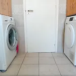 Door 3bdr Flat Centre نيقوسيا