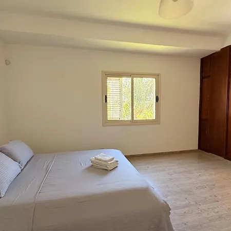 Daire Door 3bdr Flat Centre *