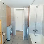 Door 3bdr Flat Centre Apartment Nikosia